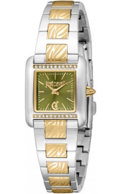 Намекни другу о подарке