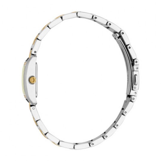 Женские часы Just Cavalli JC1L384M0095 - фото 3