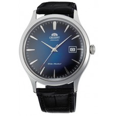 Мужские часы Orient Classic AC08004D