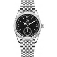 Мужские часы Beverly Hills Polo Club LONG LIFE QUARTZ Gents BP3890X.350
