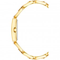 Женские часы Anne Klein Gemstones 4156TEGB