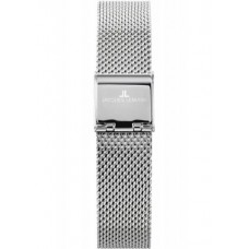 Женские часы Jacques Lemans Milano 1-2110D