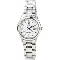 Женские часы Orient Standard NR1Q005W