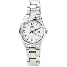 Женские часы Orient Standard NR1Q005W