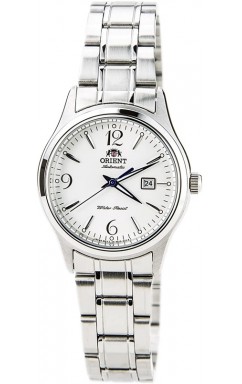 Намекни другу о подарке