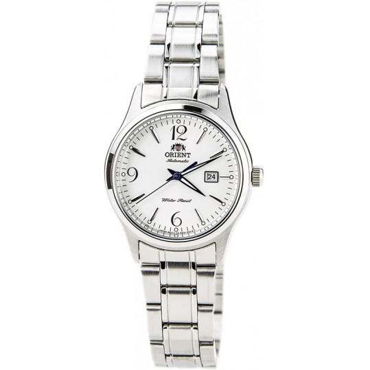 Женские часы Orient Standard NR1Q005W - фото 1