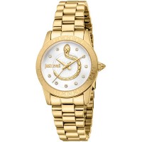 Женские часы Just Cavalli JC1L359M0055_SET