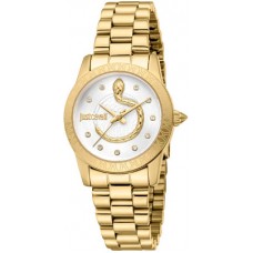 Женские часы Just Cavalli JC1L359M0055_SET