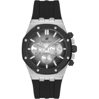 Мужские часы Beverly Hills Polo Club BEST SELLER Quartz Gents BP3261X.350