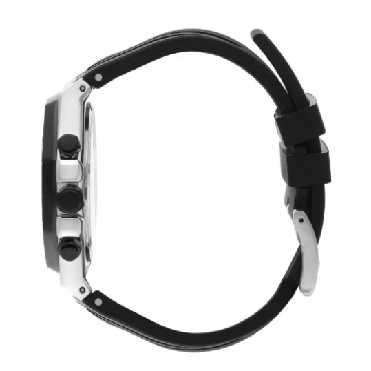 Мужские часы Beverly Hills Polo Club BEST SELLER Quartz Gents BP3261X.350 - фото 3
