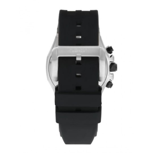 Мужские часы Beverly Hills Polo Club BEST SELLER Quartz Gents BP3261X.350 - фото 2
