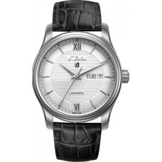 Мужские часы L'Duchen Tradition D 853.11.23