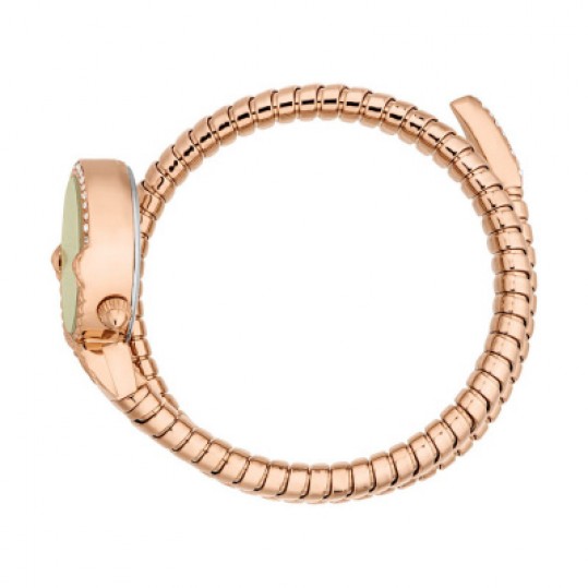 Женские часы Just Cavalli JC1L350M0045 - фото 2