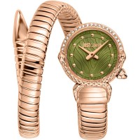 Женские часы Just Cavalli JC1L350M0045