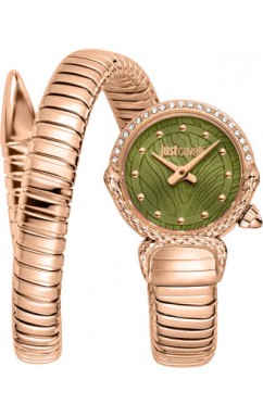 Намекни другу о подарке