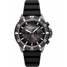 Мужские часы Emporio Armani DIVER AR11515