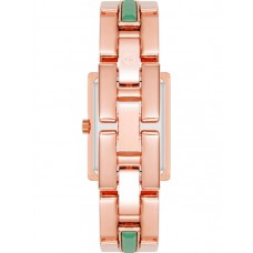Женские часы Anne Klein Gemstones 4156AVRG