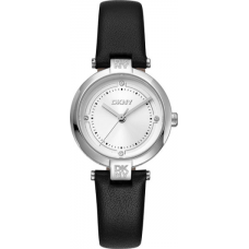 Женские часы DKNY Essential Mini DK1L043L0015