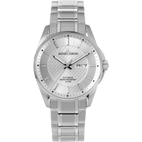 Мужские часы Jacques Lemans Automatic 1-2210G