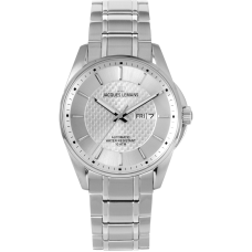 Мужские часы Jacques Lemans Automatic 1-2210G