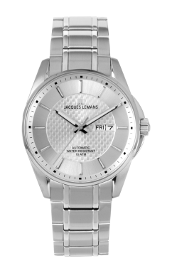 Намекни другу о подарке