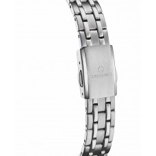 Женские часы Candino Couple Quartz Ladies C4703/G