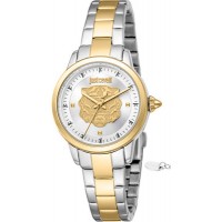 Женские часы Just Cavalli JC1L334M0085_SET