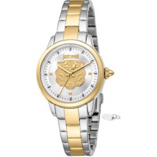 Женские часы Just Cavalli JC1L334M0085_SET