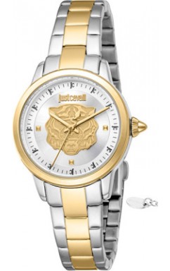 Намекни другу о подарке