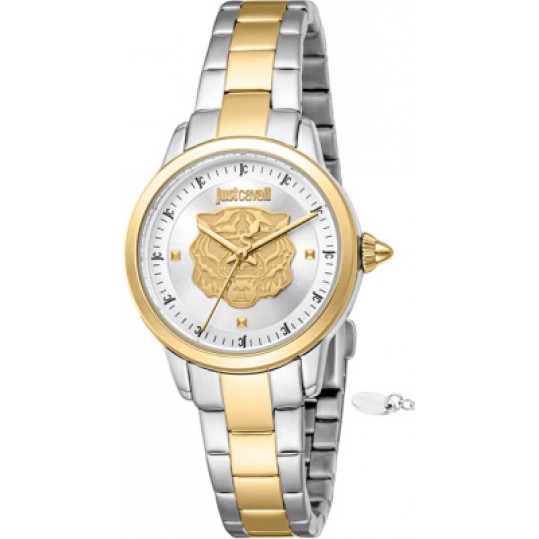 Женские часы Just Cavalli JC1L334M0085_SET - фото 1