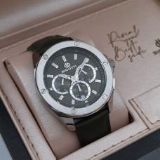 Мужские часы Bigotti BG.1.10601-1