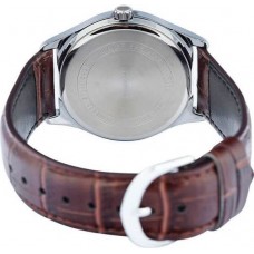 Мужские часы Casio Casio Collection MTP-V006L-7C