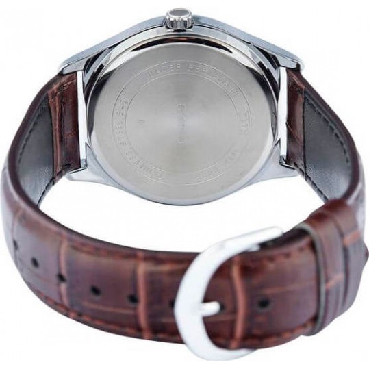 Мужские часы Casio Casio Collection MTP-V006L-7C - фото 2