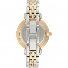 Женские часы Anne Klein Metals 2159GNTT