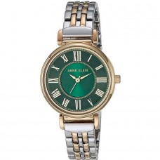 Женские часы Anne Klein Metals 2159GNTT