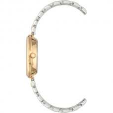 Женские часы Anne Klein Metals 2159GNTT