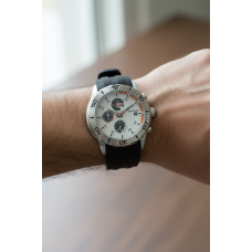 Мужские часы Steinmeyer S 252.13.33