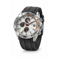 Мужские часы Steinmeyer S 252.13.33