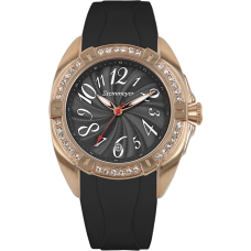 Женские часы Steinmeyer S 801.43.21