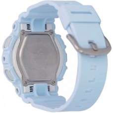 Наручные часы Casio Baby-G BA-130WP-2A