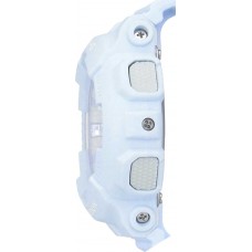 Наручные часы Casio Baby-G BA-130WP-2A