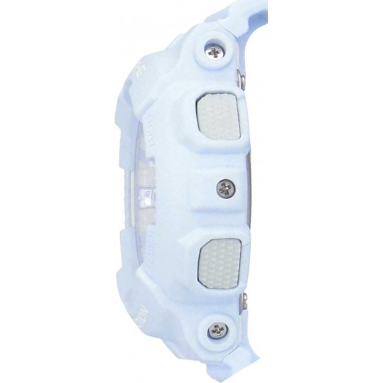 Наручные часы Casio Baby-G BA-130WP-2A - фото 3