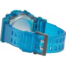 Мужские часы Casio GA-900SKL-2A