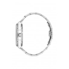 Мужские часы Beverly Hills Polo Club Automatic MIYOTA BP3574X.300