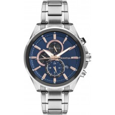 Мужские часы Quantum POWERTECH PWG1001.390