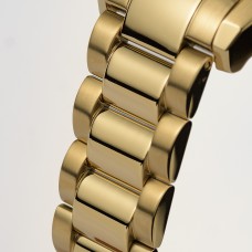 Мужские часы Jacques Lemans Sport 1-2119I