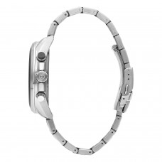 Мужские часы Quantum POWERTECH PWG1001.390