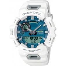 Мужские часы Casio G-Shock GBA-900CB-7A