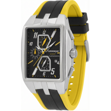 Мужские часы Steinmeyer S 312.13.26