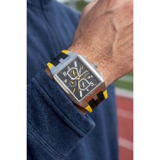 Мужские часы Steinmeyer S 312.13.26